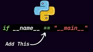 if __name__ == 