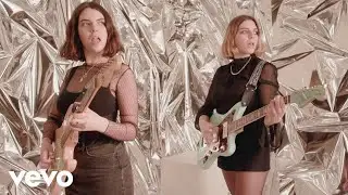 CLEWS - New Age