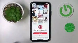 How to Log Out of Pinterest - Sign Out of a Pinterest Account