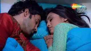 New Hindi Tv Serial | Ekk Nayi Pehchan Episode 11 | एक नई पहचान