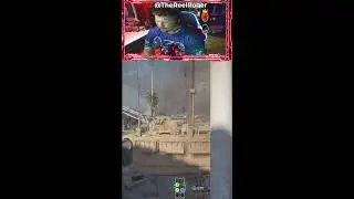 REDSEC SWEAT SATURDAY AND MORE