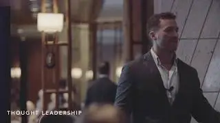 The Future of Fundraising