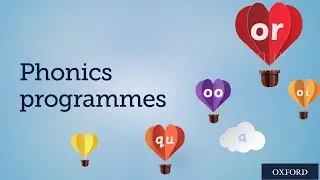 How to make sure you&rsquo;ve got the right phonics programme for your school