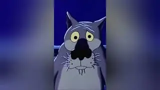 ®™ ✓Гоп-гоп✓ «Раз! Два! Три!»🇺🇦