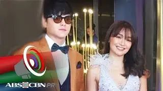 ABS-CBN PR News Rundown of the Week