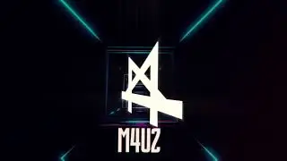 Trevor Daniel - Falling (M4Uz Bootleg)