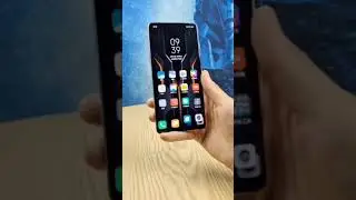 REDMI K40 GAMING EDITION QUICK UNBOXING  MOBILE IS BEST FOR PUBG GAME