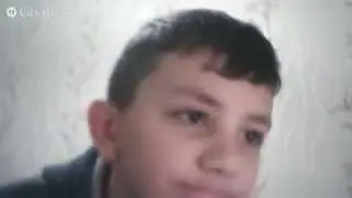 flash jocuri cu dublare in romina neam jucat in photoshop in happywheels si terraria