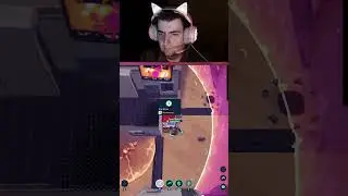 Tiny frog w/ crit build | #tonytiger333 on #Twitch
