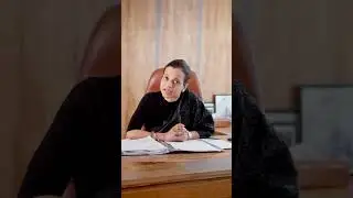 IVF Refund Guarantee? Don&rsquo;t Fall for This Scam! 🚫 | Dr. Sarbjaya Explains