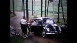 July 1959 (4)