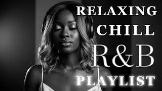【R&B Soul】Cold Night Soul &ndash; Smooth R&B for Cozy Evenings