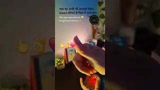 बात नहीं करते  #contact#call#change#missyou#transformation#alone#song#art#community#viral#short#