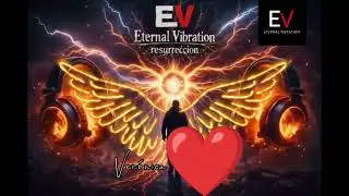 suegra | 🍂Eternal vibration resurrección 🍂