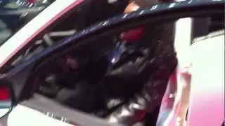 Salon de l'auto   Geneve