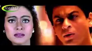 new rap2015 Stevn Ft Hersh Bla Bas Bit Shah Band 2015