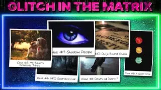 🕵️ Reddit True Stories: 📝 Weekly Compendium - [Case Files #6-11]