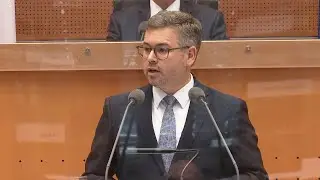 Landtag N&Ouml; - Budgetvoranschlag 2021