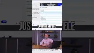 O QUE &Eacute; INDEXADOR DE FINANCIAMENTO IMOBILI&Aacute;RIO