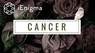 CANCER SOULMATES: OMG YOU HAVE MET THE ONE!🤯🍻💓 YOU GUYS WILL BE DEEPLY IN LOVE WITH EACH OTHER!🥰💍💐