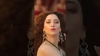 kaaavala vs roja kaatil song #kaavaalaa #tamannaah #shorts
