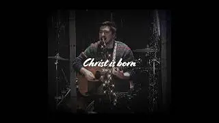 The Perfect Gift Live from NCFF | NOW STREAMING! #christmas #faith