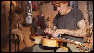 Ben Harper - 