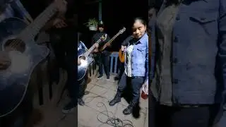 Los del porte &uacute;nico mix