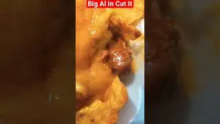 #trending #now Big Al #nachos #viral #reels #food #love #fyp #loudteam #cutit #hiphop