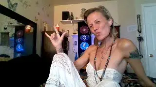 Luminous Body Mission of Love and Light - Trailer 🕊️🌈💖🤟🎥