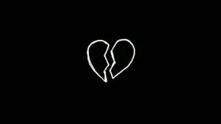 [FREE] Melodic Guitar Type Beat - 
