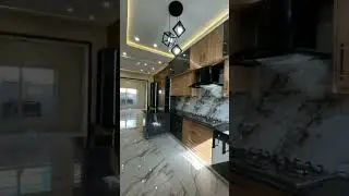 F11/1House For Salesize 666sqydDemand 16cr#houseforsale #officeforsale #houseforrent