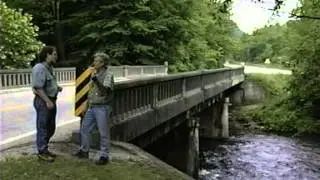 Nanathala River , the nantahala watershed, the Lake, the dam and the History