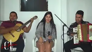 Ñandeta Mante Voi - Grupo Contra-Tiempo De Carapeguá