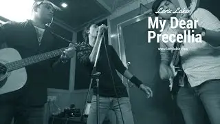 Rock Music Video - Loris Laker - My Dear Precellia