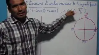Solucionario de examen de admisi&oacute;n 2020-I Universidad Nacional de Ingenieria(UNI) de Matem&aacute;ticas