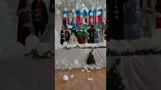 Suada snejnaya karaleva 