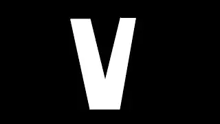 Jackey's Revenge Part V teaser