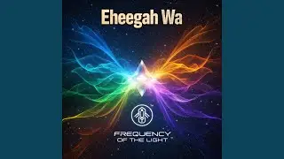 Frequency of the Light