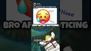 Dont Click The Subscribe Button 🙌💀