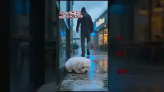 humanilty died#pubby#dogsshorts#youtubeviralshorts#viralshortsfeeds#usa#france#brazil#canda#thailand