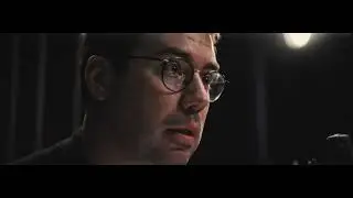PROTAGONISTA: Szabolcs Panyi | The Journalist Watched by the State, part 1