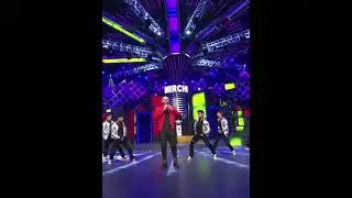 chaar bottle vodka stage perfomance status | Yo yo honey singh | video song