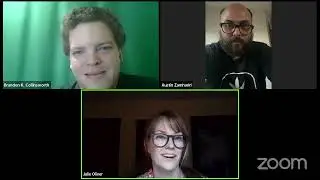Cannabis Community Engagement