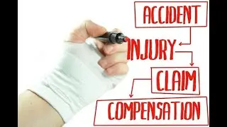 Miami Car Accident Lawyer - Comprehensive Insurance Coverage