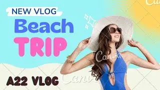 Kuwait mahboula beach full masti vlog||salmiya kuwait city|salamiya beach kuwait| Kuwait vlog