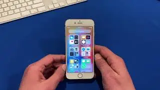 iOS 14 - New Features