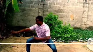 jins ya kujifunza karate sehemu ya kwanza