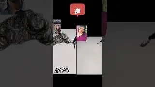 Manikani Drawing 👀💔|Mani|Kani|Shorts #manikani #mani #kani #love #trending #artist #breakup #short