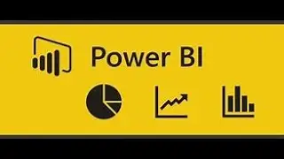 Power BI - Date and Time Function